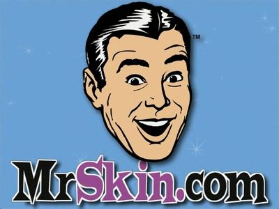 mr skin . com|Find nude celebs pics & clips